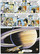 Yoko Tsuno 24 – Saturnuksen kaksoset