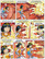 Yoko Tsuno 24 – Saturnuksen kaksoset