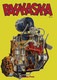 Pahkasika 54 (remasteroitu)