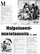 Pahkasika 54 (remasteroitu)