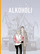 Alkoholi