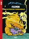 Filemon – Batbadin Simbabbad