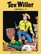 Tex Willer Kronikka 73