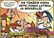 Asterix – Latinaa sarjakuvien sivuilta