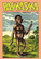 Pahkasika 55 (remasteroitu)