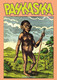 Pahkasika 55 (remasteroitu)