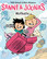 Sanni & Joonas – Matkalla