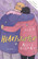 Heartstopper 4 ENNAKKOTILAUS