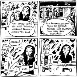 144 kertaa
