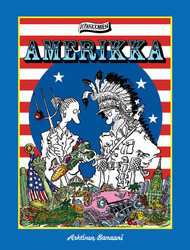 Amerikka