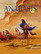 Anabasis, osa 1 – Kyyroksen sotaretki