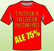 ALE-paidat -75%