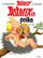 Asterix 27: Asterixin poika