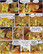 Asterix 3: Asterix ja gootit
