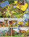 Asterix 3: Asterix ja gootit