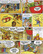 Asterix 4: Asterix gladiaattorina