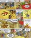Asterix 4: Asterix gladiaattorina