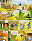 Asterix 6: Asterix ja Kleopatra
