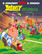 Asterix 8: Asterix Britanniassa