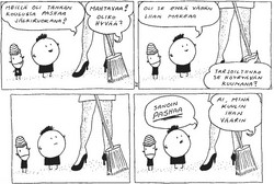Epäilyttävät pojat – Best of Boys