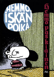 Hemmo, iskän poika