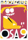 Hemmo Paskiainen osa 9
