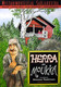 Herra ja moukka – Mestarinovelleja sarjakuvina