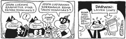 Huivipakko