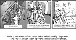 Ilman naista 2
