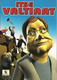 Itse valtiaat 1