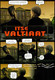 Itse valtiaat 1