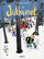 Julkimot