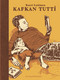 Kafkan tutti