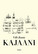 Kajaani