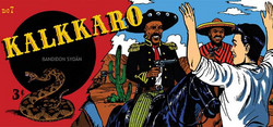 Kalkkaro 07
