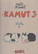 Kamut 3