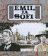 Emil ja Sofi – Yhden yön muisto kesältä 1909