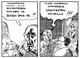 Kapteeni Kuolio ja Kalevankankaan ihmissusi