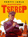Kapteeni Tserep