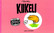 Kiikeli
