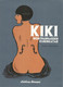Kiki – Montparnassen kuningatar