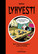 Lyhyesti – Kreivi Crapulan kauhukabinetti