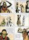 Mies ja seikkailu 2 – Somalian mies