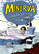 Minerva – Jääkarhun sydän