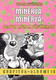Minerva! Minerva! – Agaton Munan päiväkirja