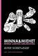 Minna & miehet – Minna Canthia sarjakuvina