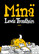 Minä Lewis Trondheim