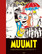 Muumit – Sarjakuvaklassikot I