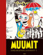 Muumit – Sarjakuvaklassikot I