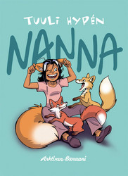 Nanna 1